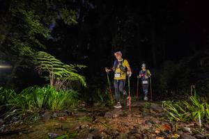 BIB: 
                            <button type="button" onclick="openModal(19246123)" class="btn btn-primary btn-sm float-right btn-popup" data-toggle="modal" data-target=".modal-high-quality">
                        <i class="fas fa-shopping-cart"></i> Add to Cart
                    </button>
                                            <button type="button" onclick="isThisMe(19246123, true)" class="btn btn-success btn-sm float-right btn-popup btn-isme hidden" data-toggle="tooltip" data-placement="bottom" title="นี่คือรูปของคุณใช่ไหม คลิกที่นี่เพื่อเอาเข้าอัลบั้ม">
                        <i class="fas fa-plus"></i> Add to album
                    </button>
                    <button type="button" onclick="isThisMe(19246123, false)" class="btn btn-warning btn-sm float-right btn-popup btn-isnotme hidden">
                        <i class="fas fa-ban"></i> Remove from album
                    </button>